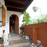 In Near Slopes Апартаменты Чаггунс