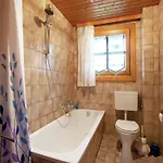 In Near Slopes Апартаменты Чаггунс