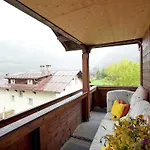 Апартаменты In Near Slopes