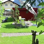 In Near Slopes Апартаменты