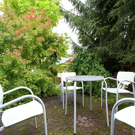 In Near Slopes Апартаменты *