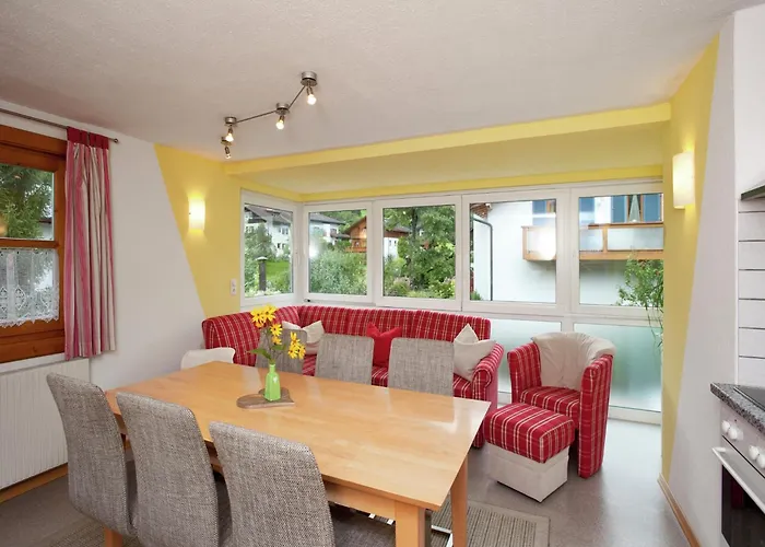 In Near Slopes Чаггунс