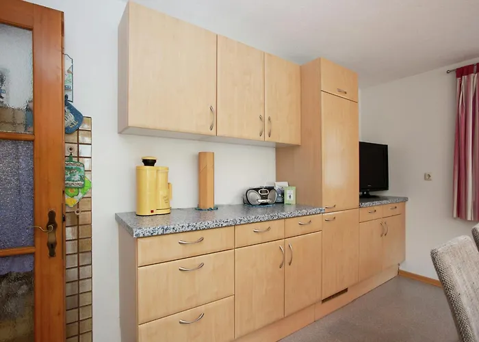 In Near Slopes Апартаменты *